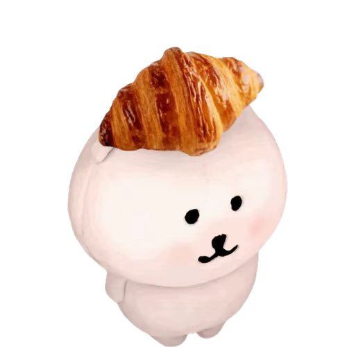 keyanonx's tweet photo. 今天是小宝贝的生日🥰 https://t.co/0NyJlyvKob