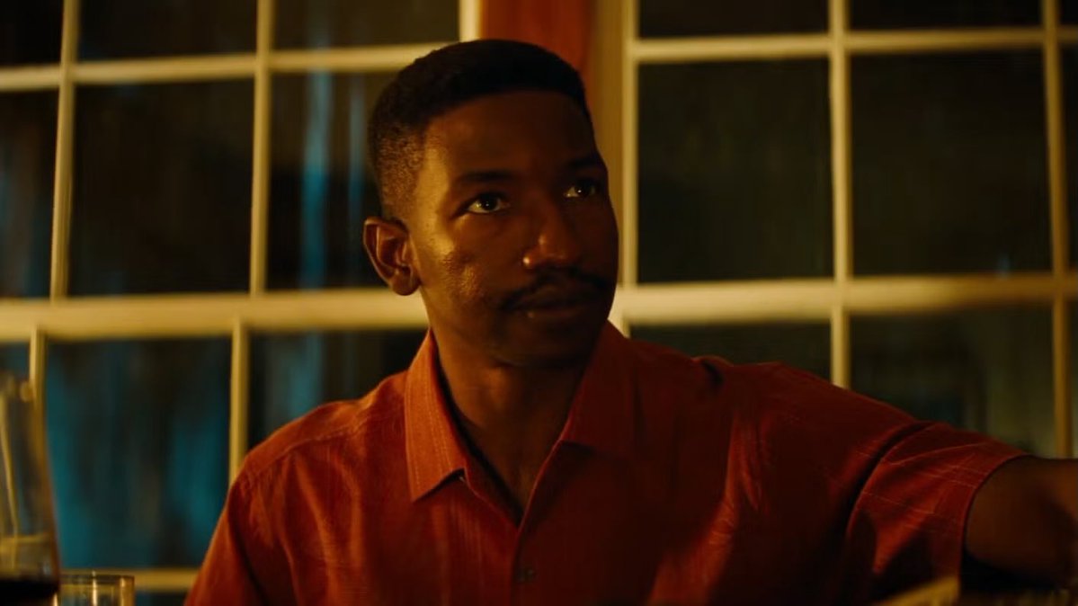 Paul Muad’Dib tweet media