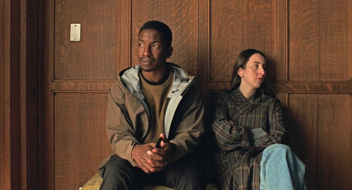 Paul Muad’Dib tweet media