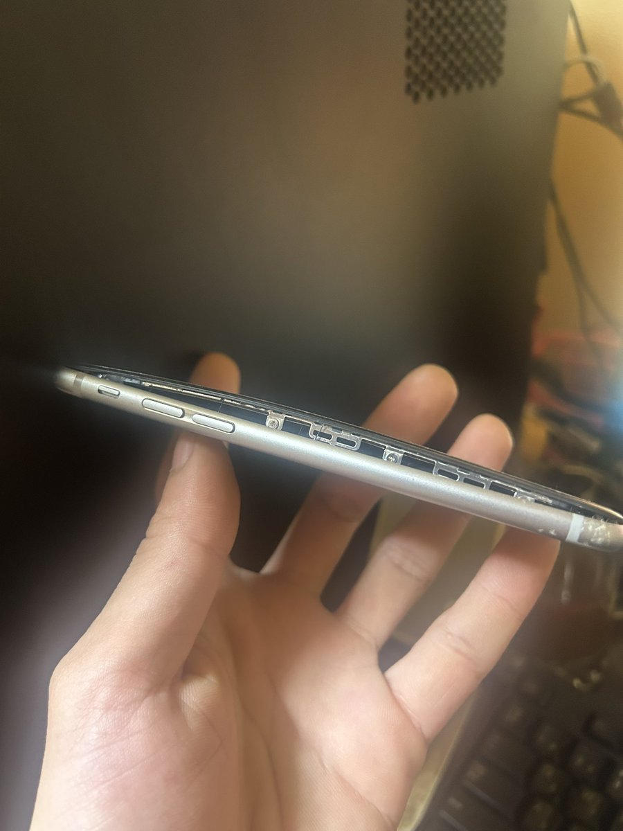 タピオカワカメ@最高にサイコな男 tweet media