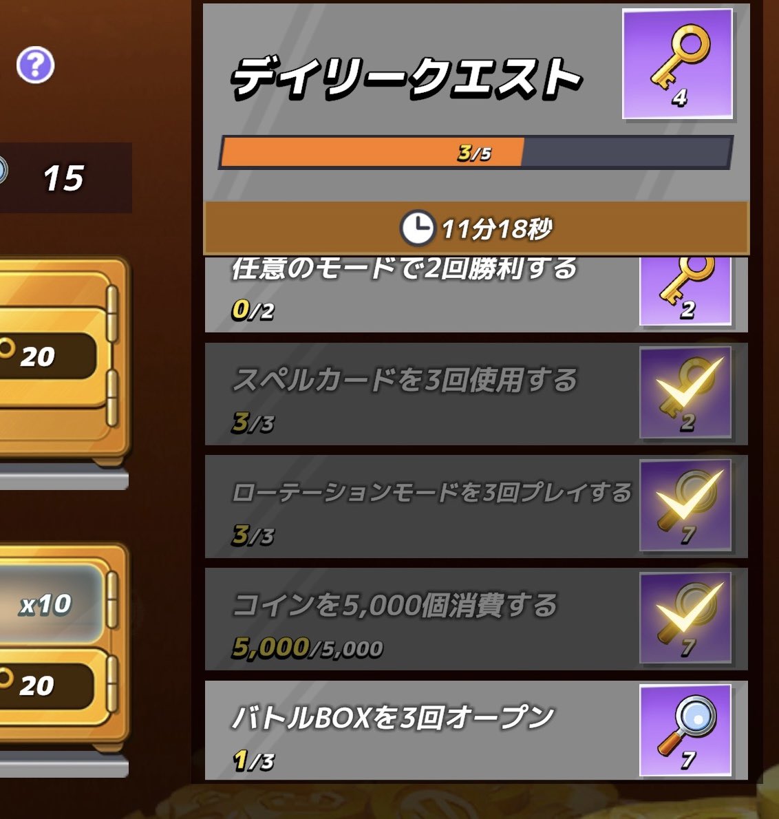 麻油まよよ tweet media