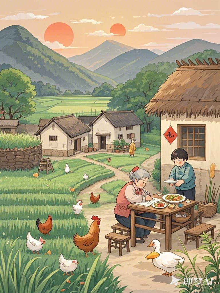 Mukesh Meena tweet media