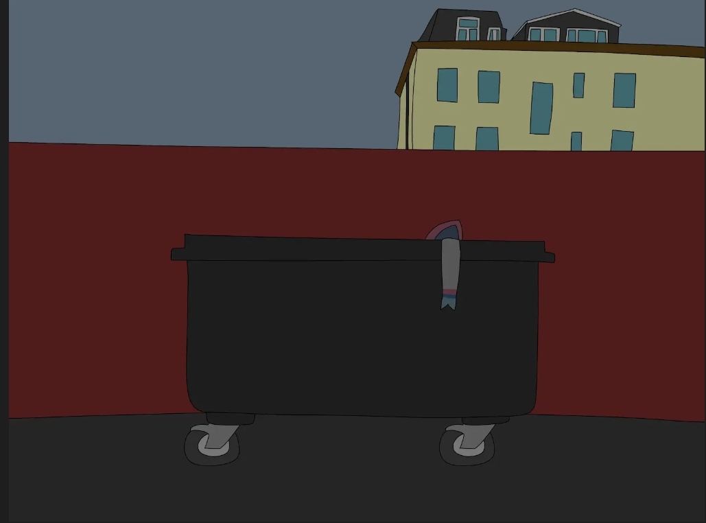 FLOATZEL tweet media