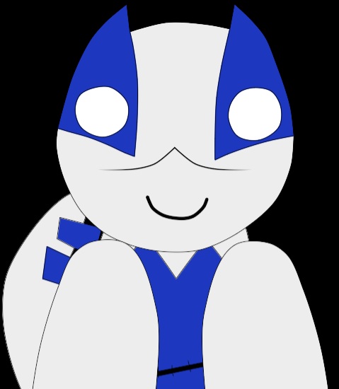 FLOATZEL tweet media