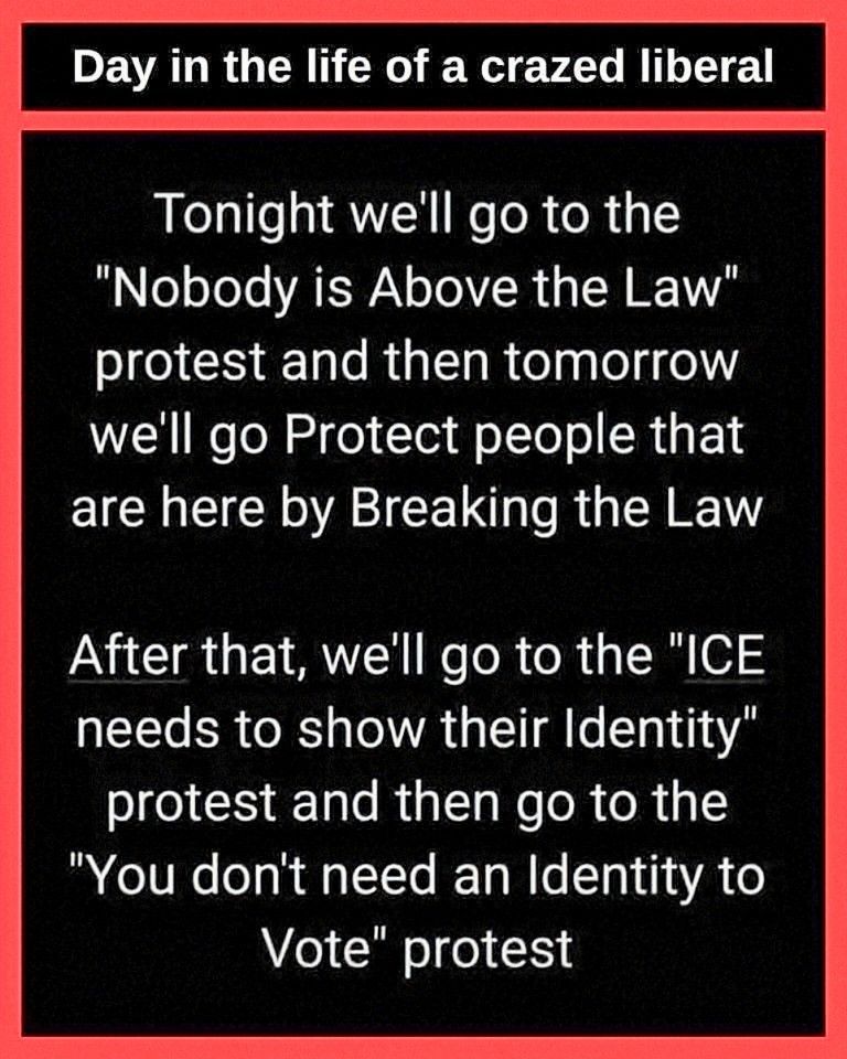 Red Queendom tweet media