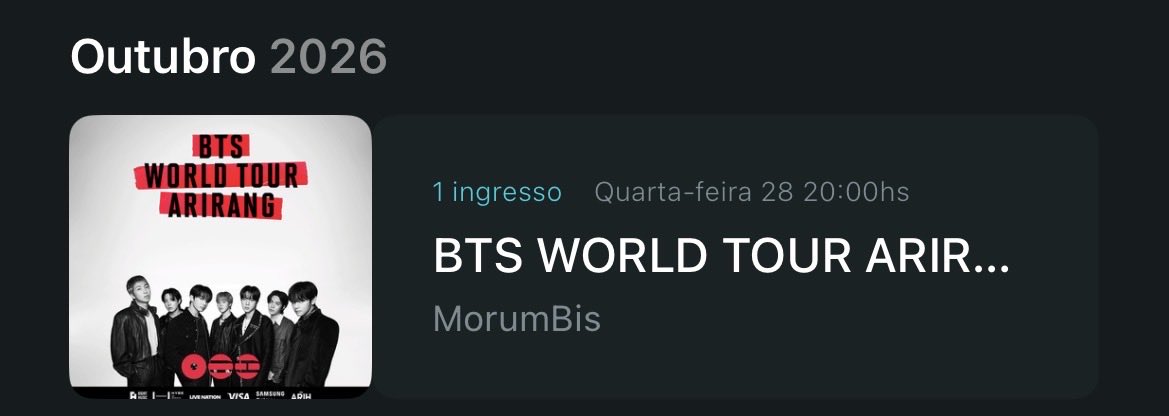 yoonduh's tweet photo. EU DISSE QUE IA CONSEGUIR PORRA VEM AI 💜💜💜💜😭😭😭😭😭 https://t.co/9Ft5CGujAB