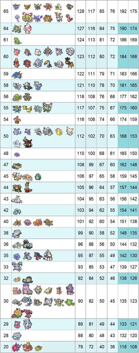 さいん tweet media