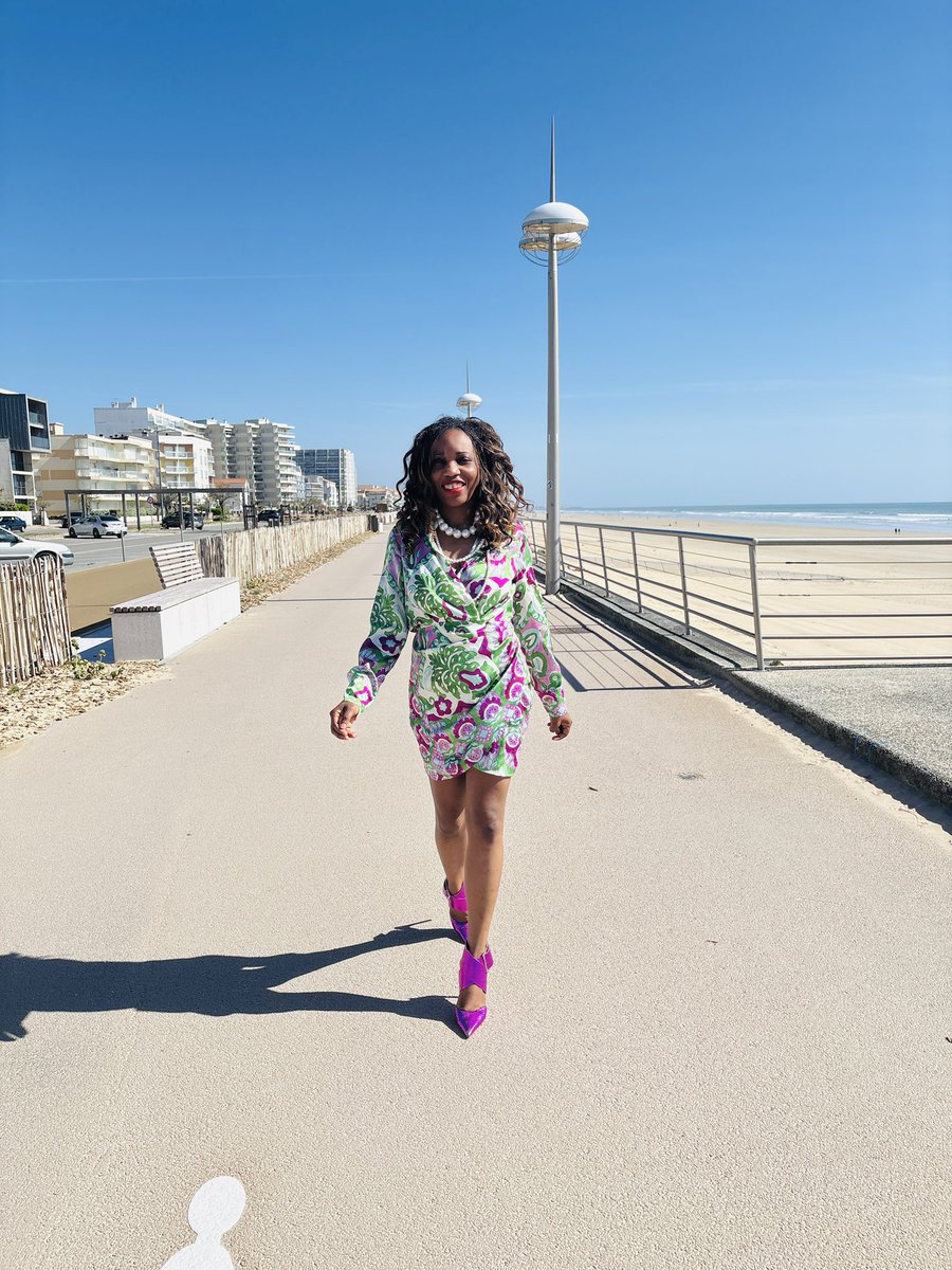 Ndong Eurydice tweet media