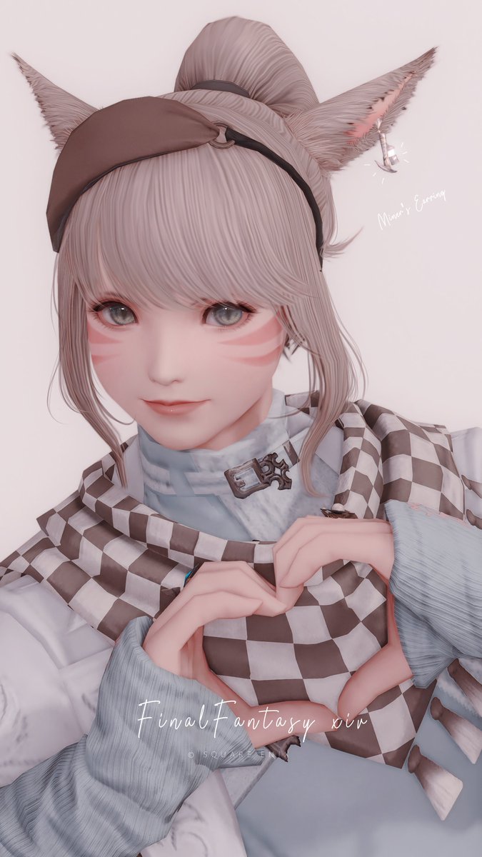 えるみえる🐾 tweet media