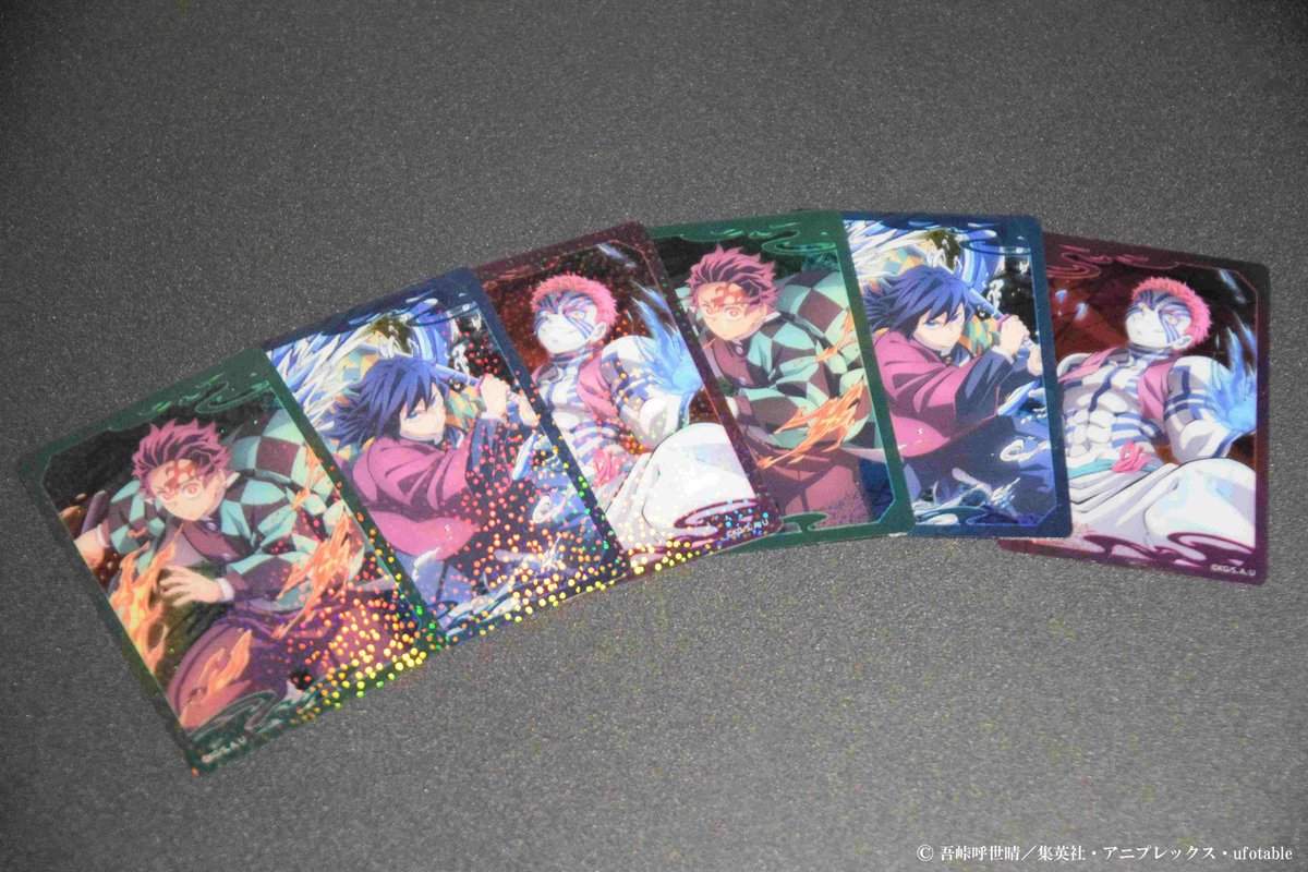グッズ情報】 AnimeJapan2026 アニプレックスストアブース商品の事後