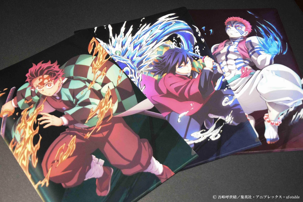HFjVJ8oakAE1CwS?format=webp&