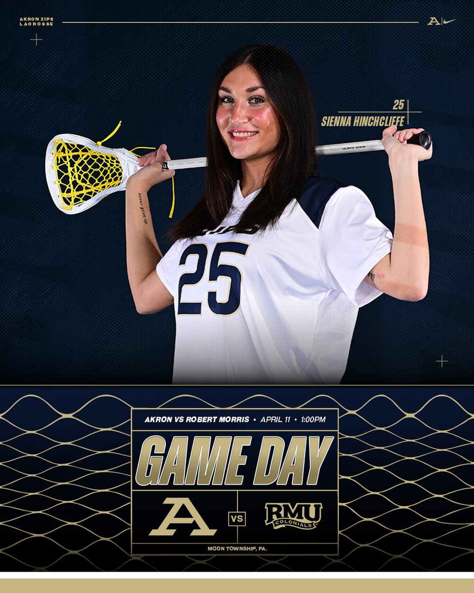 Zips W Lacrosse tweet media