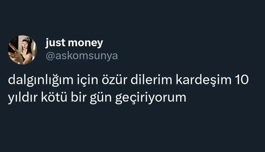 anlikmod's tweet photo. https://t.co/dGvGeNx3g2