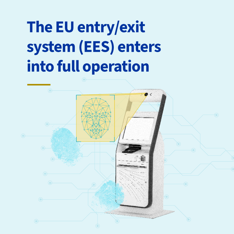 EU Council tweet media