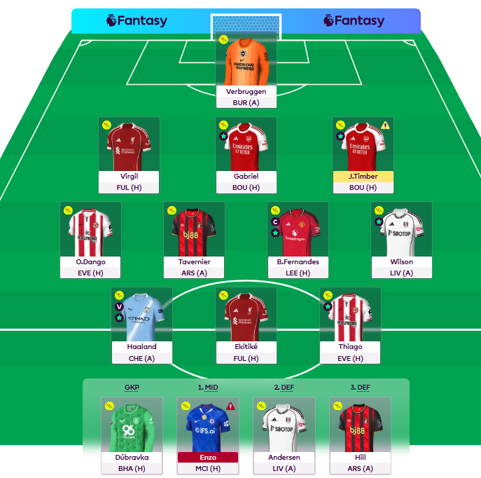 FPL Jaymo tweet media