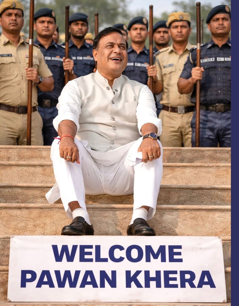 Janardan Mishra tweet media