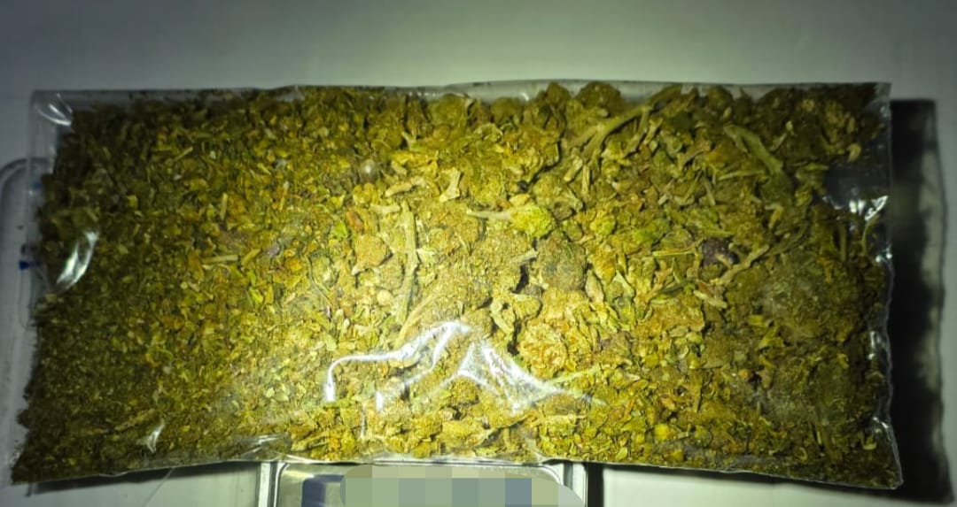 Seguridad Pública Aguascalientes tweet media