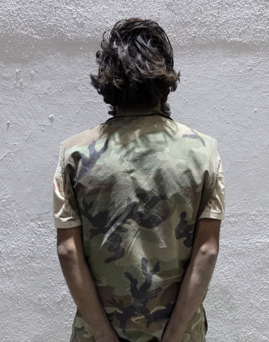 Seguridad Pública Aguascalientes tweet media