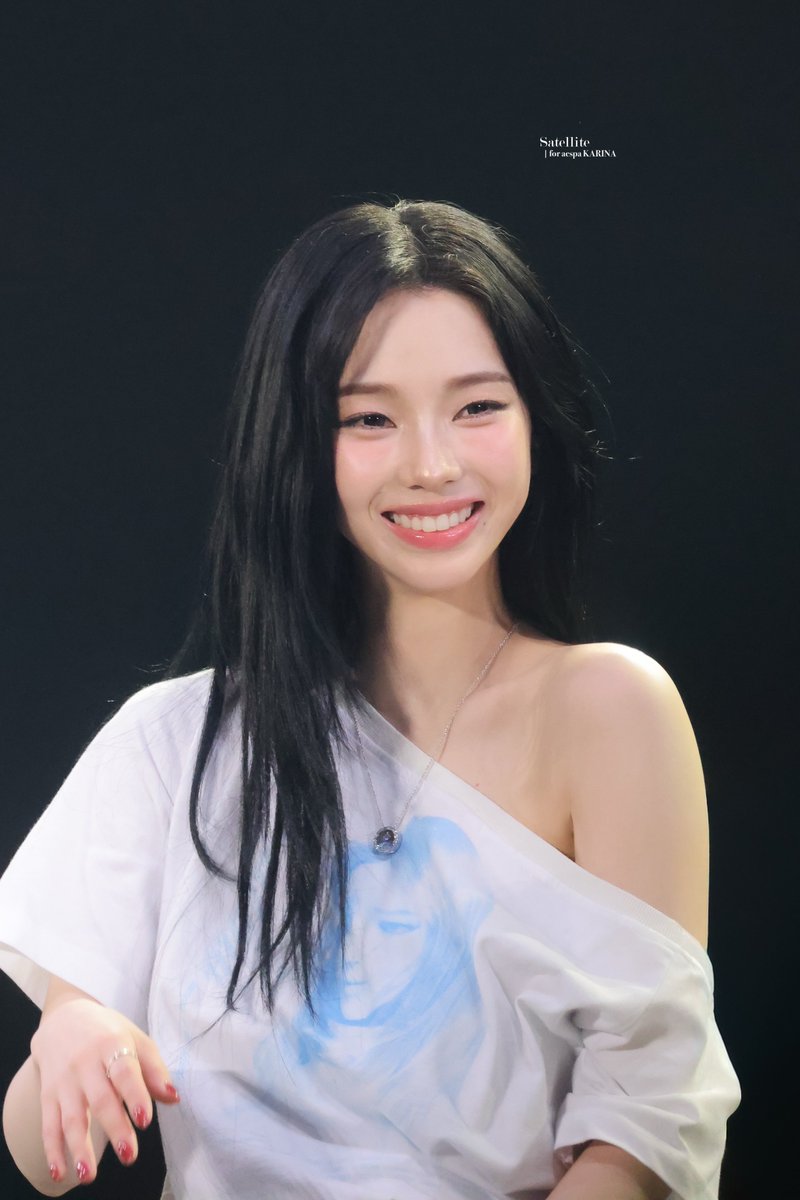 Satellite tweet media