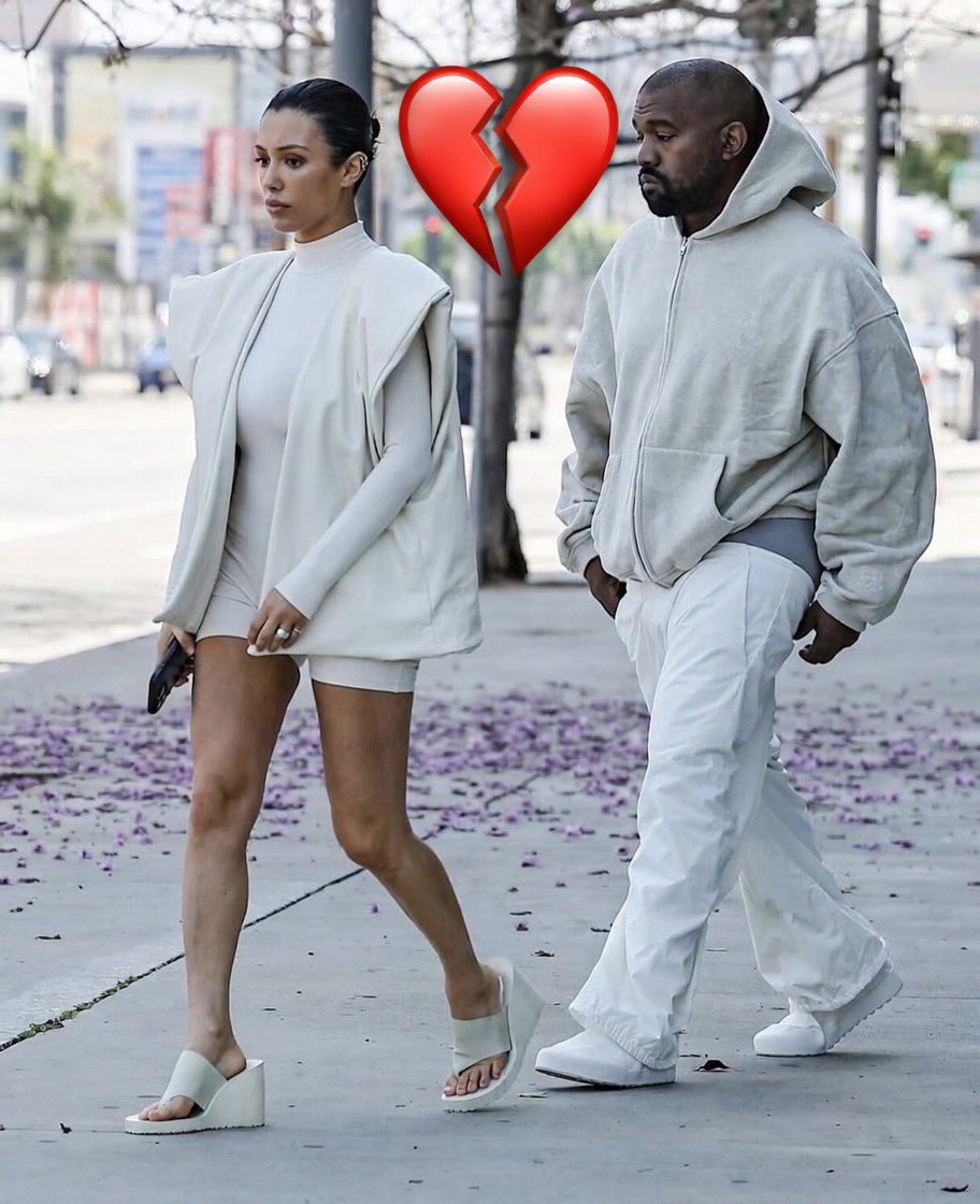 SAMSON👑🐐 tweet media