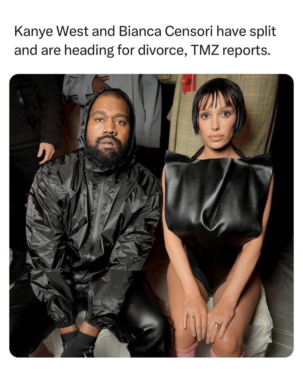 SAMSON👑🐐 tweet media