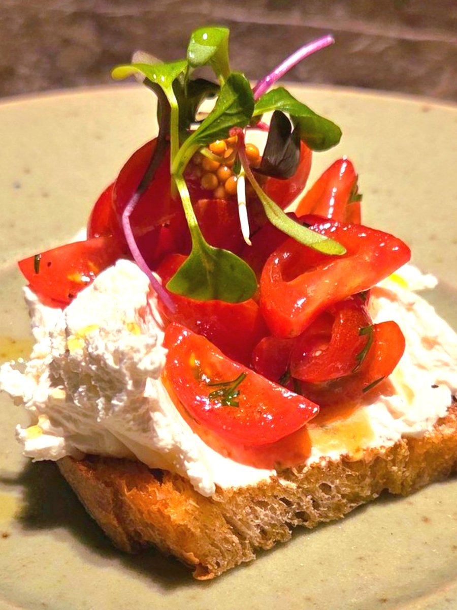 しし🔴べんてん(3歳) tweet media