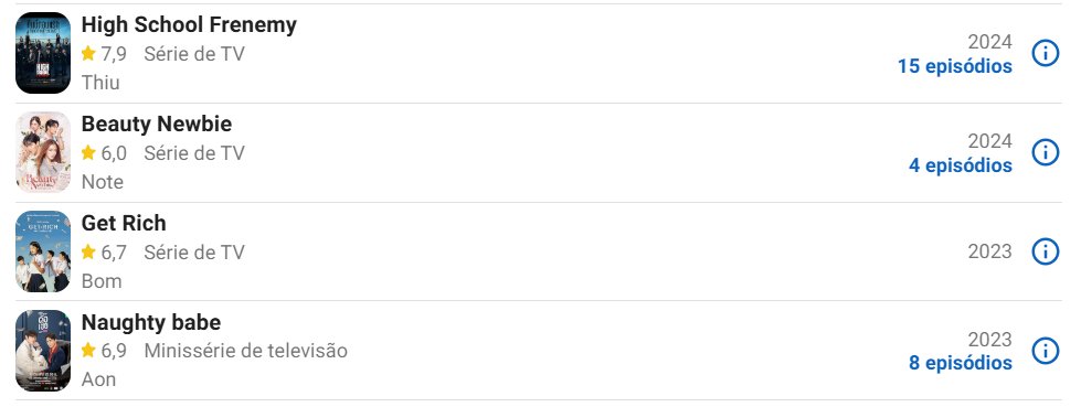 bibs 🎸🦈 VAI VER O LYKN tweet media