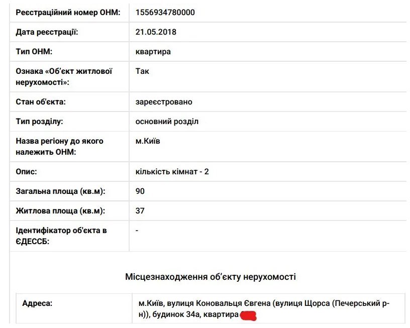 Цензор.НЕТ ✍️ tweet media