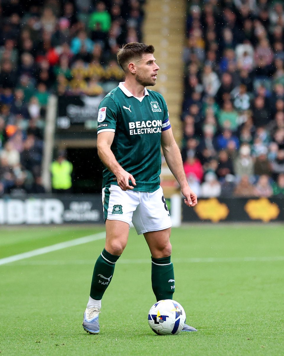 Pete O'Rourke tweet media