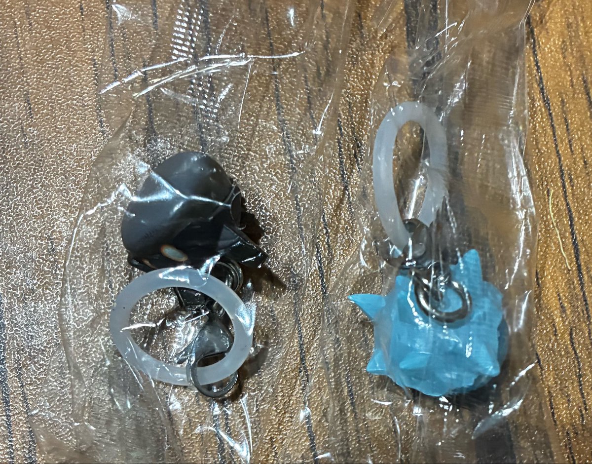 ななせ＠ツイプロあり tweet media