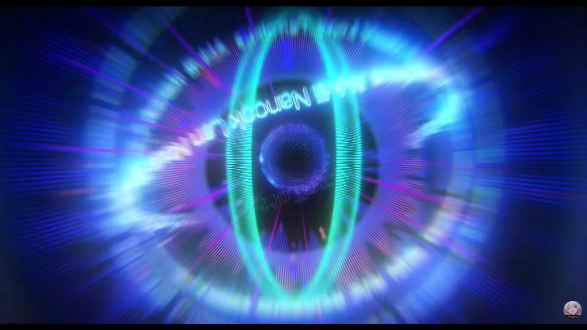 ꧁𝕲𝖑𝖆𝖒𝖔𝖗𝖆꧂🔆🌟 New Kamui waiting room tweet media