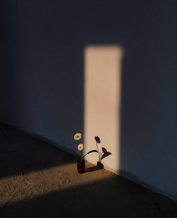 UATwitch's tweet image. What helped you get through your hardest breakup? ❤️‍🩹 Share your advice in the comments below! #relationships #breakups