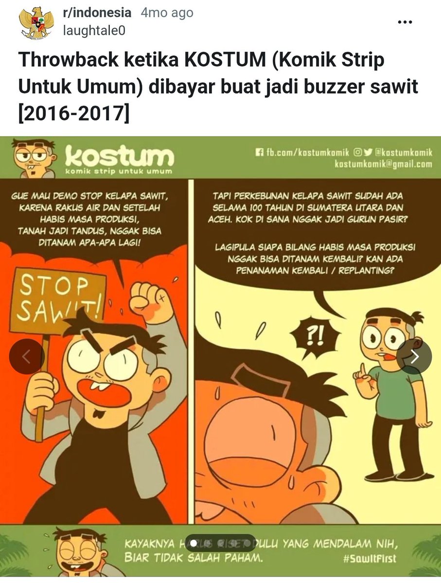 Delasyahma Liauw 📚 tweet media