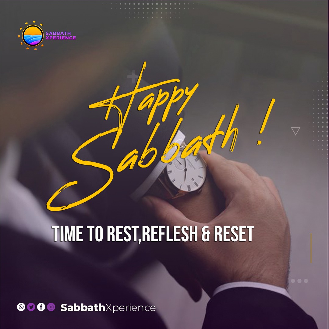 SebagalaSamuel's tweet photo. Happy Sabbath Children of God https://t.co/YR4Ewx1Zz9