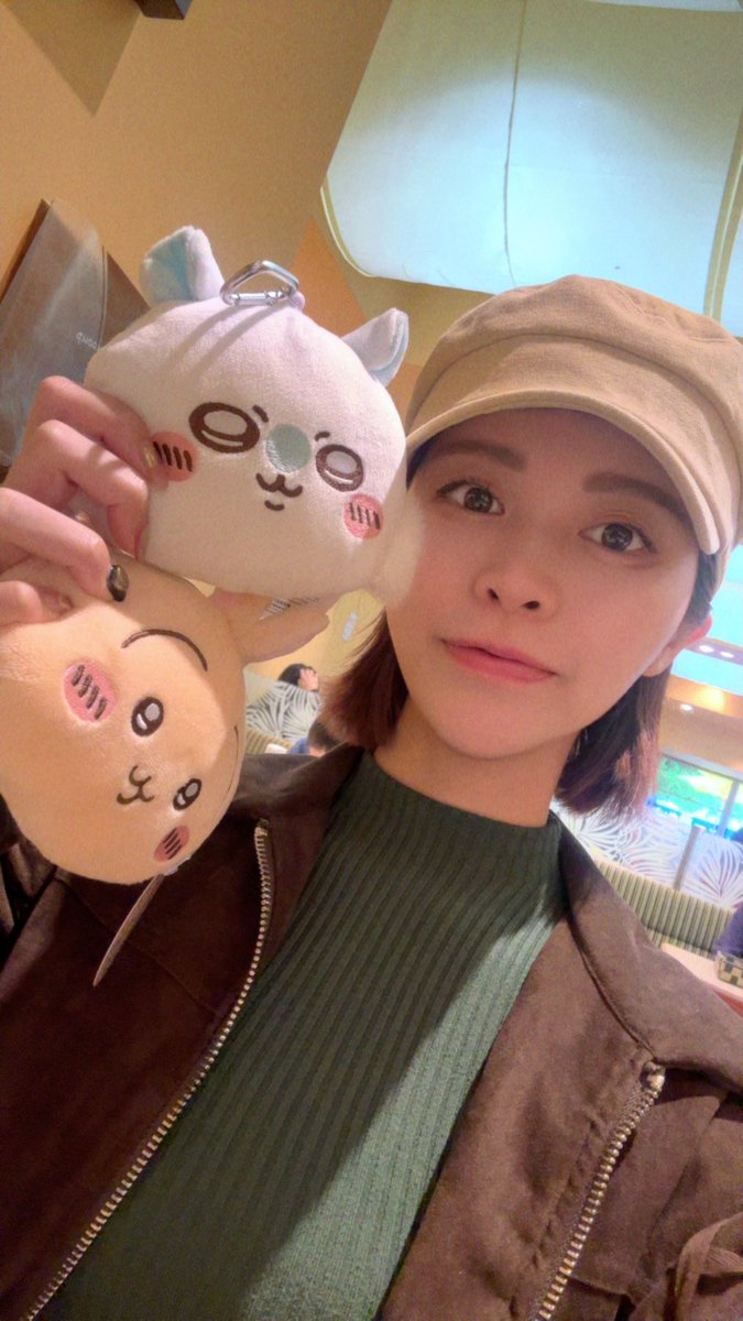 しろさぶ tweet media