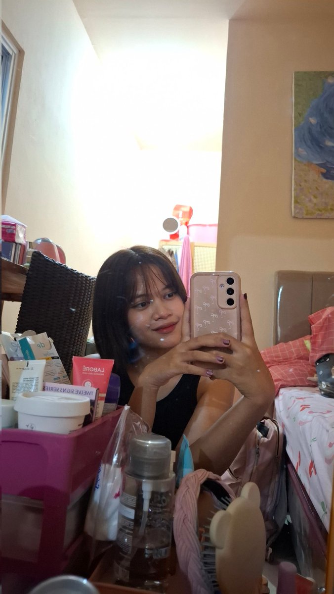 bvrningmoon tweet media