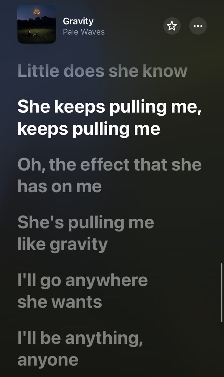 Jamr | yuyeon ff 📌 tweet media