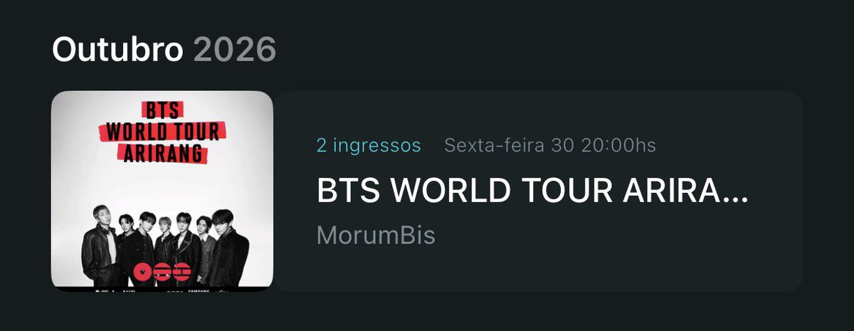 ricchard :) tweet media