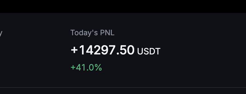 DonaX₿τ tweet media