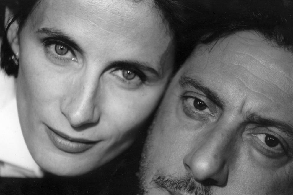 Hoe Morelli |Baelor Targaryen's Bitch tweet media