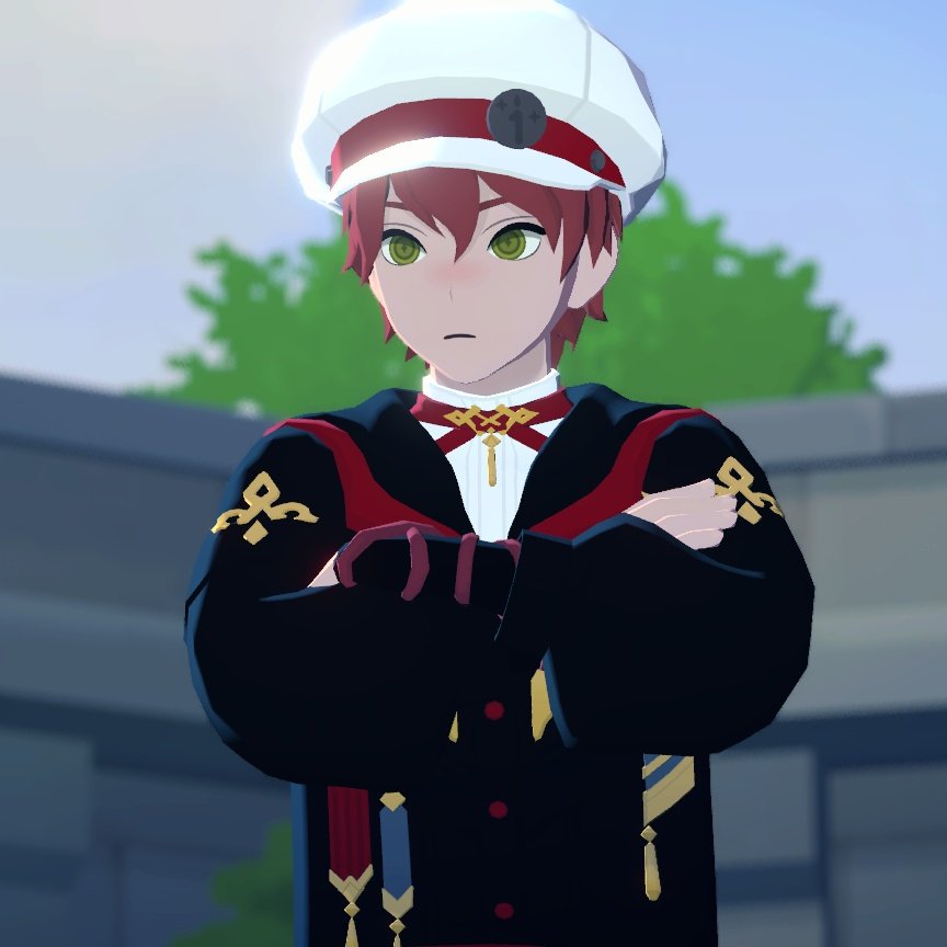 장래희망 S급 댄서 tweet media