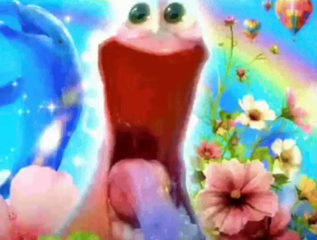 أُوْيلَر كافكا tweet media