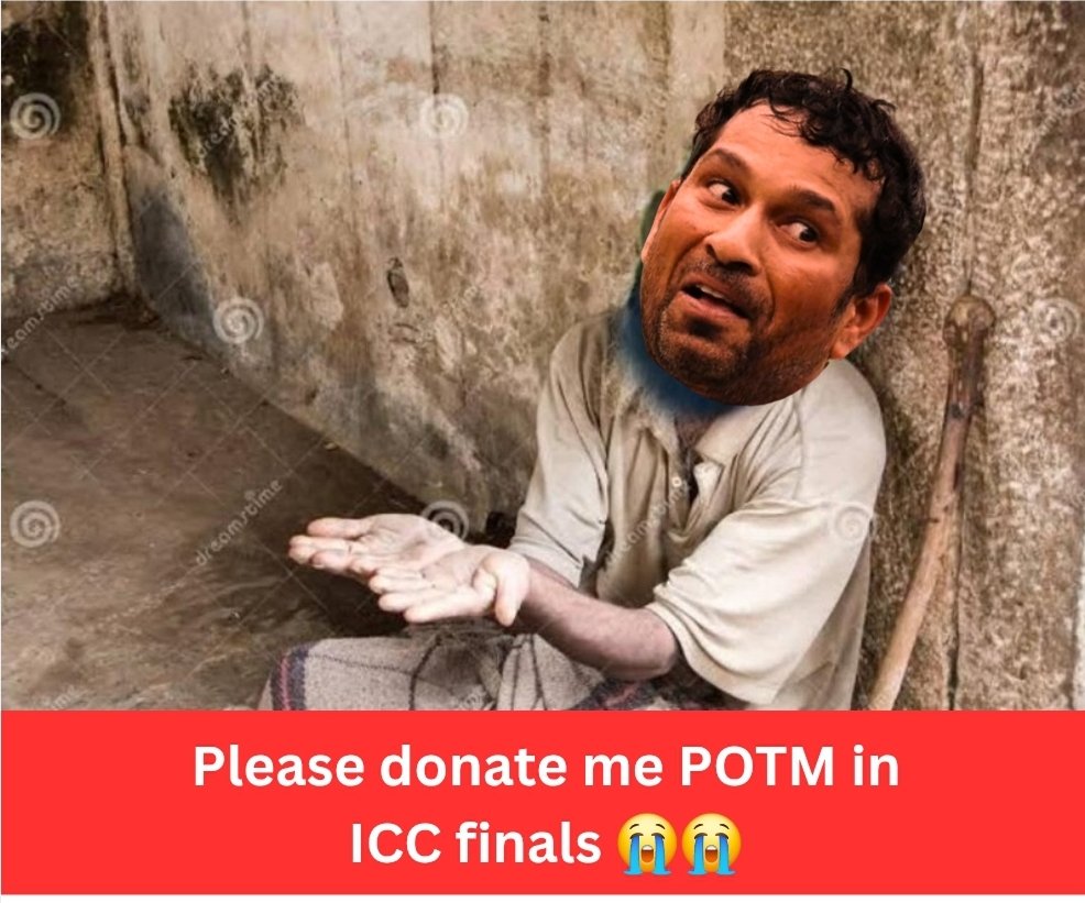 Rustyn Lover 💖 tweet media