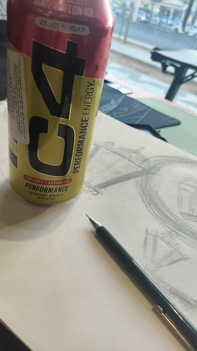 أُوْيلَر كافكا tweet media