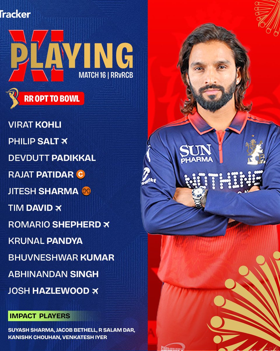 All India Cricket tweet media