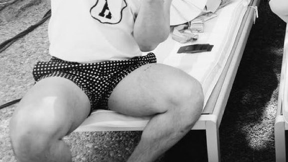 dre🥀🐠 tweet media