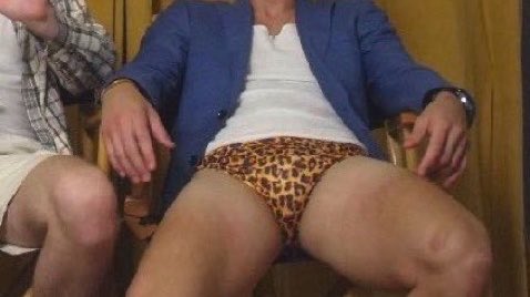 dre🥀🐠 tweet media