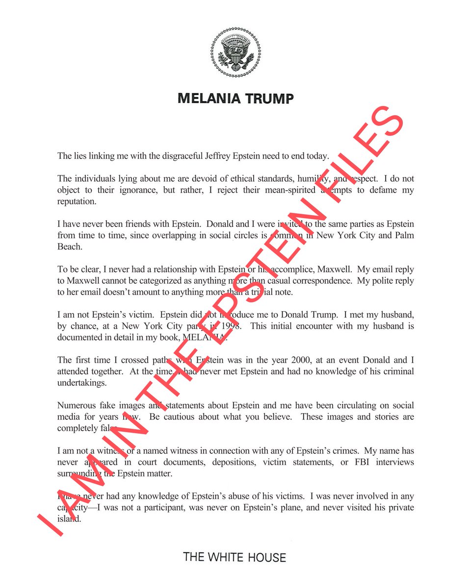 Mockingjay tweet media