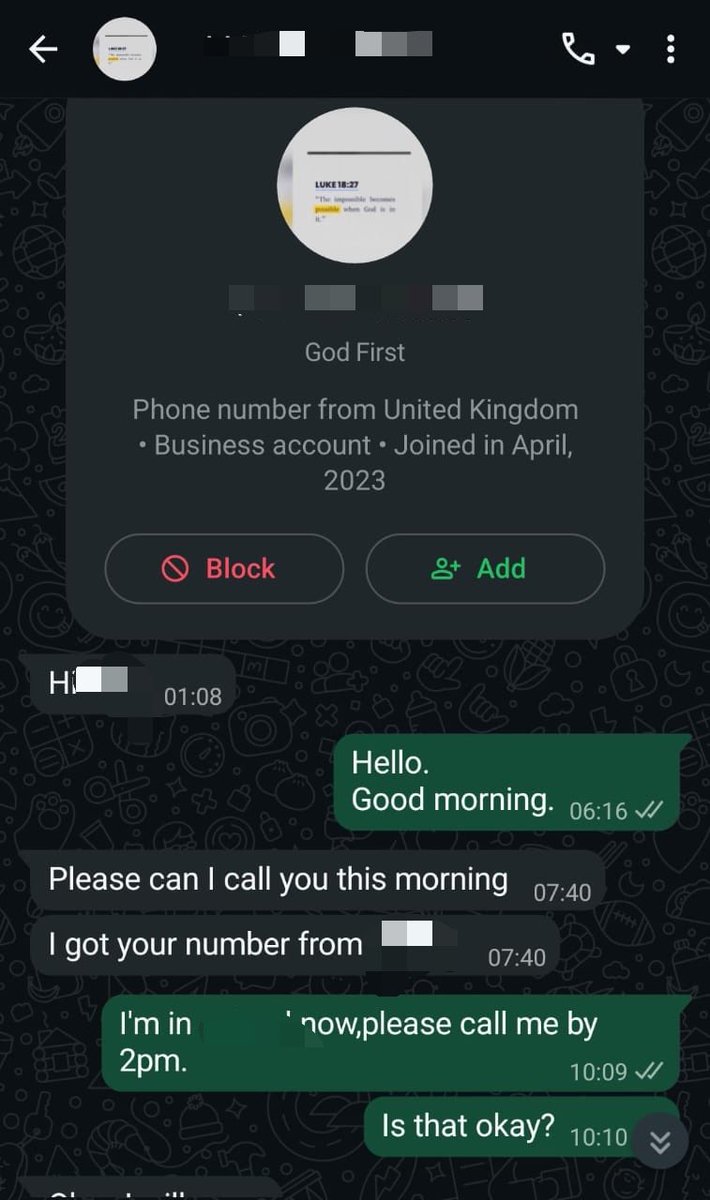 KayCee || tweet media