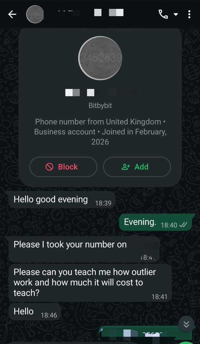 KayCee || tweet media